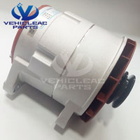  original & replacement 8SC3141VC Prestolite alternator 28V 140A 2A in car alternator for Yutong BUS generator 3701-00179