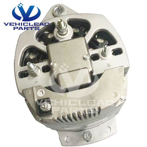 8SC3238VC H36 Prestolite alternator 28V 150A 2B in car bus auto alternator for bus air conditioner generator  