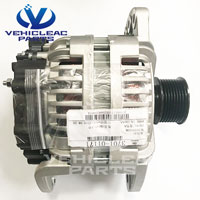  original & replacement AVI168A3101 Prestolite alternator 28V 150A 2A in car alternator for Yutong BUS generator 3701-01171