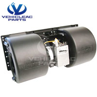 Yutong Blower 8114-00017, Bus A/C Parts Spal 006-b40-22