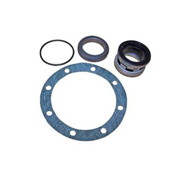 4200376 Hispcold Crankshaft seal  