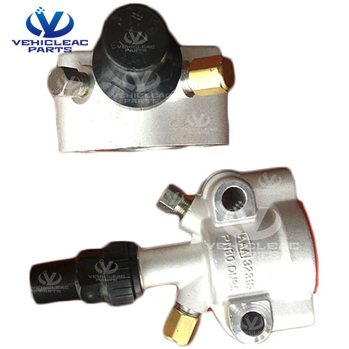 original or replacement GEA Bock compressor FK 40 spare parts  shut off Valve Bock Fk 40 Compressor service Discharge and Suction Valve 07130, 40460872 installation on the FK 40 655K compressor