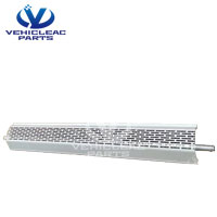 Bus Natural Wind Convector Radiator Heater for Buses & Coach Wall Mount Radiator - VehicleACParts