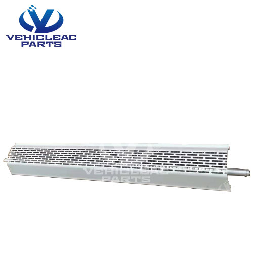  Wall Mount Radiator of electric bus heater parts, Natural wind radiator, Convector heaters, Natural Convectors