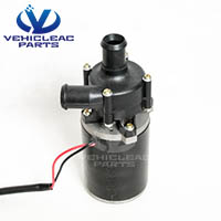 Heater for Bus & Coach Circulation Water Heater Pump Webasto U4814 24V Chinese replacment