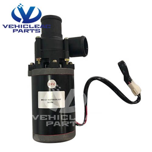 Centrifugal Circulatıing Bus Water Pump, bus heater parts