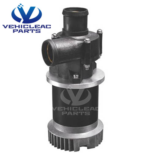 Centrifugal Circulatıing electric Bus Water Pump, all-electric bus heater parts