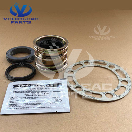 Truck Refrigeration parts Carrier 05G Shaft Seal compressor 174414000