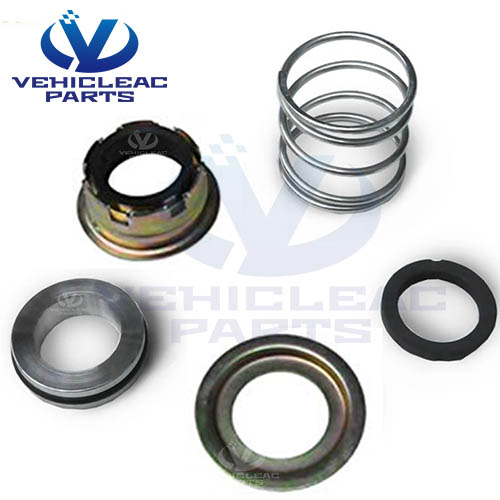 replacement Thermo king TK X426/X430 Compressor parts shaft seal TK22-778 truck refrigeraion units parts 