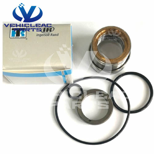 replacement Thermo king TK X426LS, X430LS Shaft Seal  TK22-1318 compressor with original package  shaft Seal  TK22 1318  