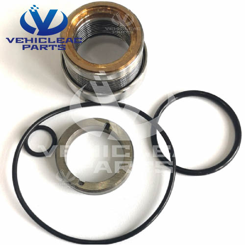 replacement Truck Refrigeration parts Thermo king X426LS, X430LS Crankshaft Seal  TK22-1318 - truck refrigeration units compressor parts shaft Seal tk221318 