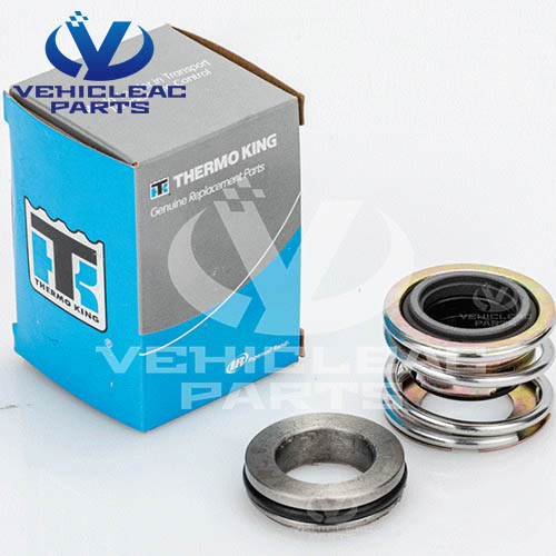 replacementThermo king TK D214 / X214  Shaft Seal compressor with original package TK22777, TK22-777, TK22-0777