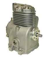 102-477 THERMO KING X214 COMPRESSOR