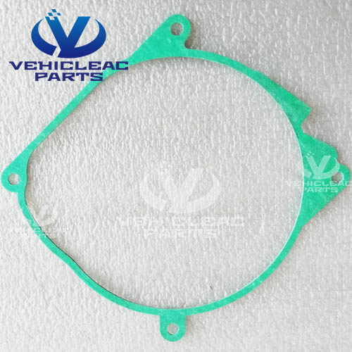 motor gasket of 12v Air heater for boat ad4 4kw, Replacement Espar / Eberspacher Airtronic D4 parking car air heater gasket 25.2113.01.0003, 252113010003