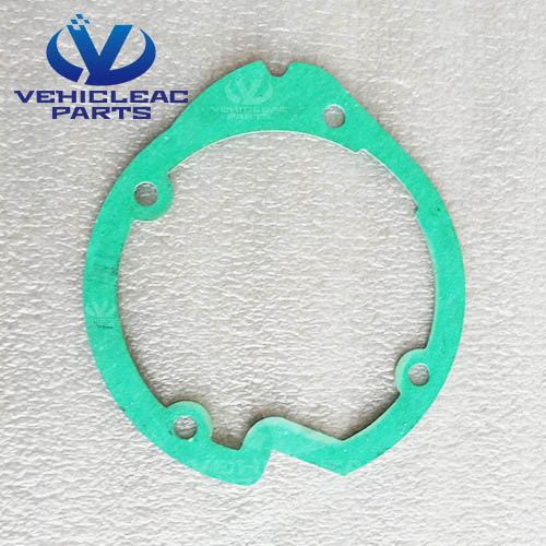 http://www.vehicleacparts.com/d/images/truck/heater-parts/ad4-heater-parts/burner-gasket-of-diesel-air-heater-parts.jpg
