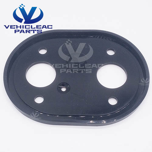 heater seal parts base rubber gasket of 2kw 4kw air heater,  12v 24v 2KW 4kw Air Heater Parts, Replacement  Espar / Eberspacher Airtronic D2 Air heater maintenance base rubber seal gasket 252069010002, 25.2069.01.0002