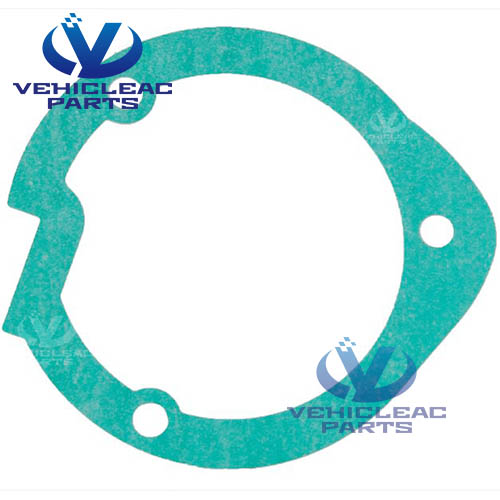 combustion chamber gasket of 2kw air heater, upper shell for 12v 24v 2KW Air Heater Parts, Replacement  Espar / Eberspacher Airtronic D2 Air heater maintenance gasket 25.2069.06.0001, 252069060001