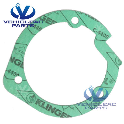 2kw parking heater burner service gasket,Replacement Espar / Eberspacher Airtronic D2 parking rv heater gasket 25.2069.06.0001, 252069060001