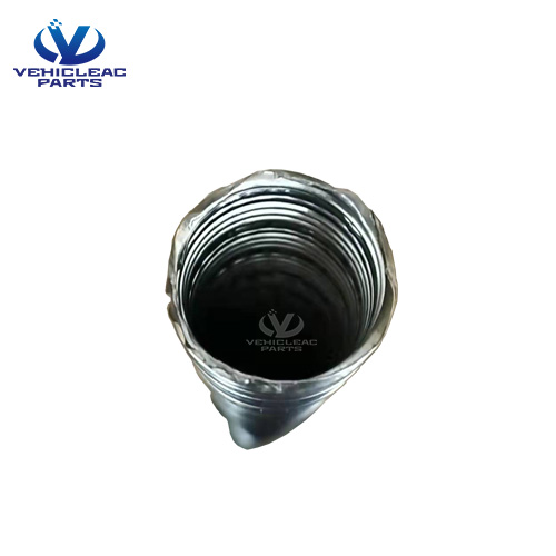 Flexible exhaust pipes of parking heater parts Replacement Eberspaecher | 251774800100, Webasto: 36061296