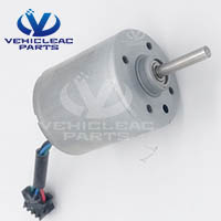 Brushless Motor for 5KW Coolant Heater Parts