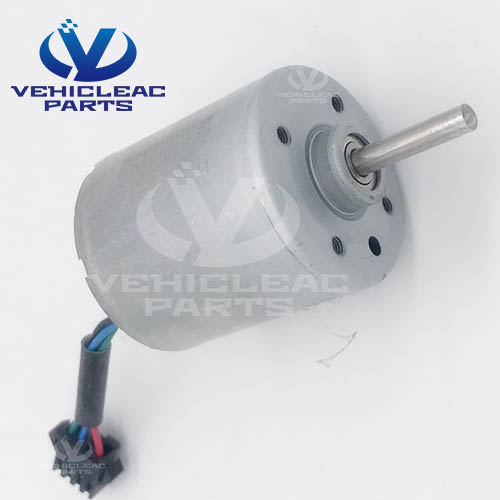 5KW Coolant water Heater Parts - Brushless Motor