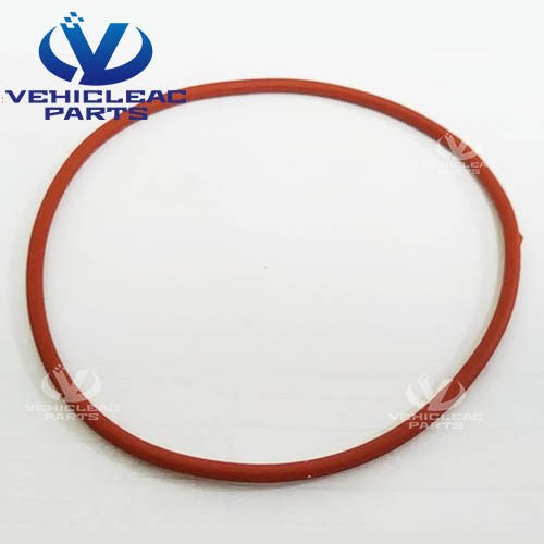 replacement Eberspacher 221000700018, 251864990023, 221000700002, Parking Diesel Coolant Heater Parts, 5kw car heater parts coolant Inner Water Jacket Sealing O-ring, inner shell Sealing O-ring of heat exchanger 