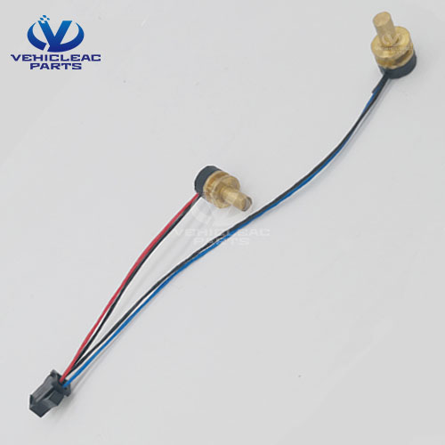 5KW Coolant water Heater Parts - Temperature Sensor 251920011700