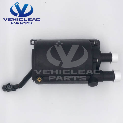 Parking Diesel Coolant Heater Parts Water Pump component Eberspacher: 252219250000