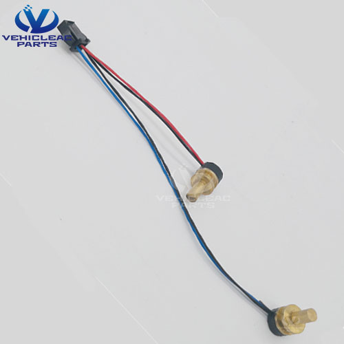 Temperature Sensor of 5kw parking heater  251920012300